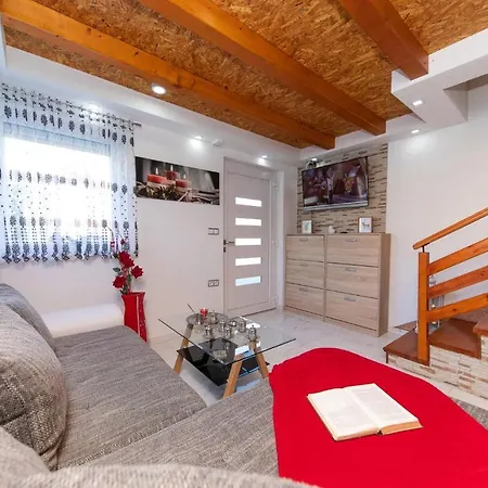 Juli Casa de hóspedes
